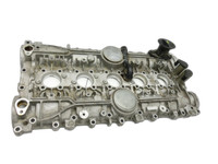 Volvo V50 MW 545 04-10 2,5 162KW B5254T3 Ventildeckel Zylinderkopfhaube Volvo V50 MW 545 04-10 19.03.2006 8642291... Vorschau 1