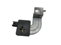 Nissan X-Trail T32 14-17 Alarmanlage Alarm Sensor Innenraumüberwachung Nissan X-Trail T32 14-17 09.03.2015 gebraucht Vorschau 1