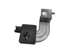Nissan X-Trail T32 14-17 Alarmanlage Alarm Sensor Innenraumüberwachung Nissan X-Trail T32 14-17 09.03.2015 gebraucht Vorschau 1
