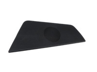 VW Golf 8 VIII 19-24 Blende für Armaturenbrett Abdeckung für Lautsprecher Center VW Golf 8 VIII 19-24 14.08.2023... Vorschau 1