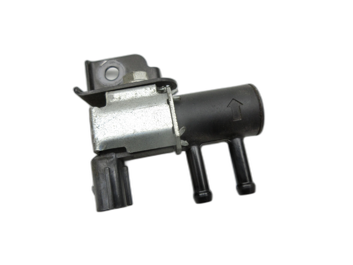 Suzuki Swift IV 13-17 1,2 69KW Magnetventil  - Bild 1