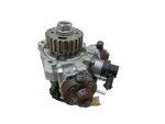 Injection_Pump_HP_Pump_for_Jaguar_XF_X250_08-11