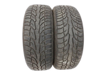 Peugeot 508 I 8D 10-14 2 x Reifen Ganzjahresreifen Uniroyal 215/55R17 98 W Peugeot 508 I 8D 10-14 20.11.2012 gebraucht Vorschau 1