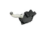 Jaguar XF X260 15-20 Luftklappenstellmotor Stellmotor Pos.4 Jaguar XF X260 15-20 20.06.2017 MF-113930-1380 EFB497... Vorschau 1