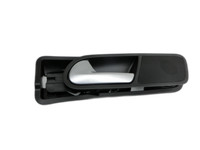 VW Tiguan I 5N 11-16 Türgriff Griffmuschel Griff Innen Links Hinten mit Hochtöner VW Tiguan I 5N 11-16 15.02.2014... Vorschau 1