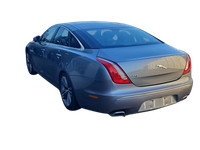 Jaguar XJ X351 09-15 Lim Kompressor für Luftfahrwerk Luftfederung Jaguar XJ X351 09-15 26.08.2009 79105-0 C2D5825... Vorschau 9