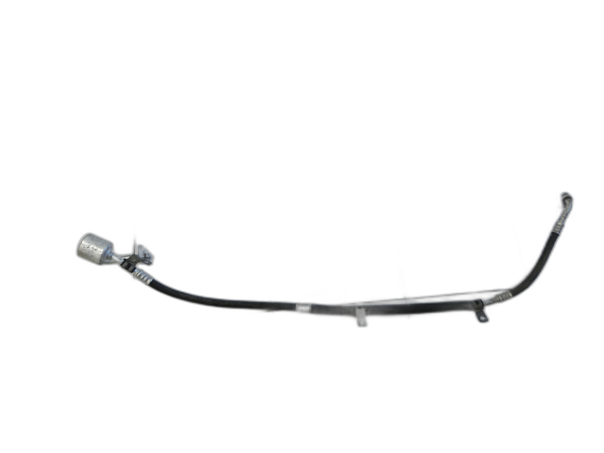 Tubo aria condizionata Condotto climatizzatore Pos.5 per Elettrico 65KW Renault Zoe BFM 12-19 - Bild 1