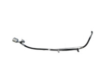 Renault Zoe BFM 12-19 Elektro  65KW Klimaschlauch Klimaleitung Pos.5 Renault Zoe BFM 12-19 30.08.2013 gebraucht Vorschau 1