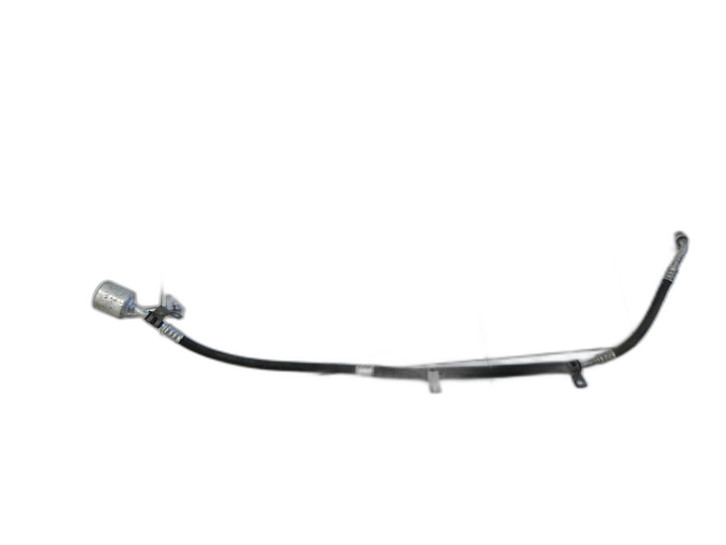 Renault Zoe BFM 12-19 Elektro  65KW Klimaschlauch Klimaleitung Pos.5  - Bild 1