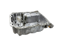 BMW F45 14-18 1,5 85KW B37C15U0 Ölwanne Motorwanne BMW F45 14-18 22.11.2017 11137605231 7605231 15992010... Vorschau 1
