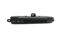 Mazda CX-3 DK 15-18 Schalter Regler für Sitzheizung Links Mazda CX-3 DK 15-18 11.05.2017 BHR155260 gebraucht Vorschau 1