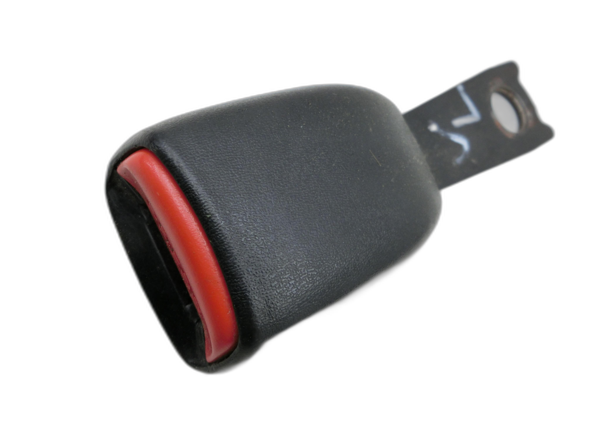 Suzuki Jimny SN 05-12  Gurtschloss Links Vorne  - Bild 1