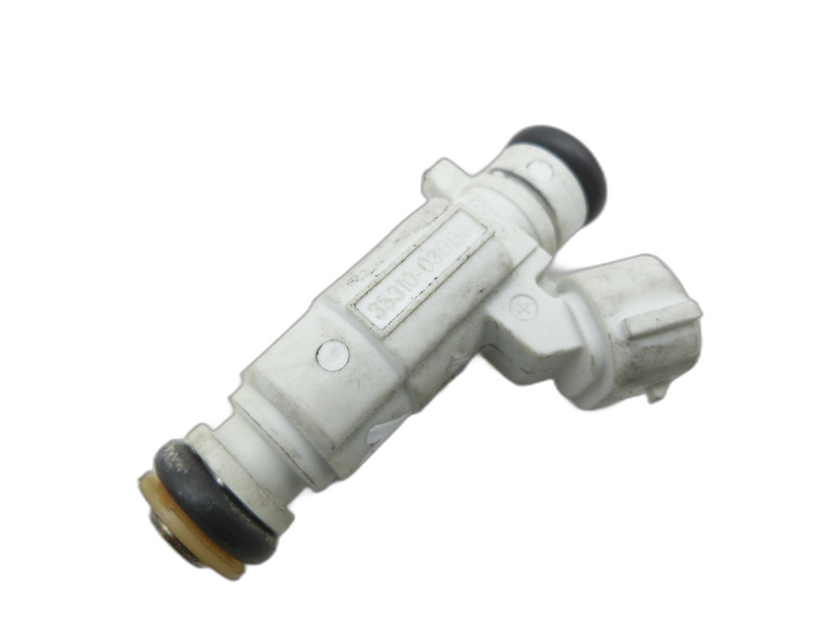 Injector Nozzle Cyl.1 for Kia Picanto JA 17-21 - Bild 1
