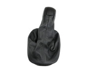 Mercedes A209 CLK200 05-09 1,8 120KW Autom Schaltknauf Schaltsack Avantgarde Mercedes A209 CLK200 05-09 05.05.2004... Vorschau 1