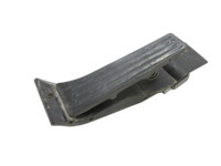 BMW X5 E70 07-10 3,0d 210KW Gaswertgeber Gaspedal BMW X5 E70 07-10 09.05.2008 6860784 35426860784 6772645... Vorschau 1