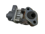 Clapet_anti-retour_de_gaz_d’échappement_EGR_EGR_Soupape_pour_Suzuki_Jimny_SN_05-12