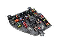 BMW 525d F10 13-17 2,0d 160KW Sicherungskasten Zentralelektrik BMW 525d F10 13-17 27.02.2014 61149264923 9264923... Vorschau 1