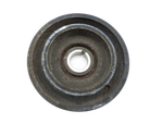 Pulley_for_Ford_Mondeo_IV_BA7_07-10