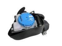 KIA Carens RP IV 13-19 Gurt Sicherheitsgurt Gurtstraffer für Beifahrer Rechts Vorne KIA Carens RP IV 13-19... Vorschau 1