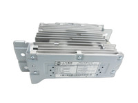 MG Saic MG4 EV Navirechner Navigationssystem Autoradio MG Saic MG4 EV 25.11.2022 11464997 EH3273101 ASM-ENDMDL gebraucht Vorschau 1