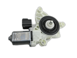 Ford Fiesta VII 17-21 5T Fensterhebermotor Rechts Hinten Ford Fiesta VII 17-21 12.07.2017 A75653-110 gebraucht Vorschau 1