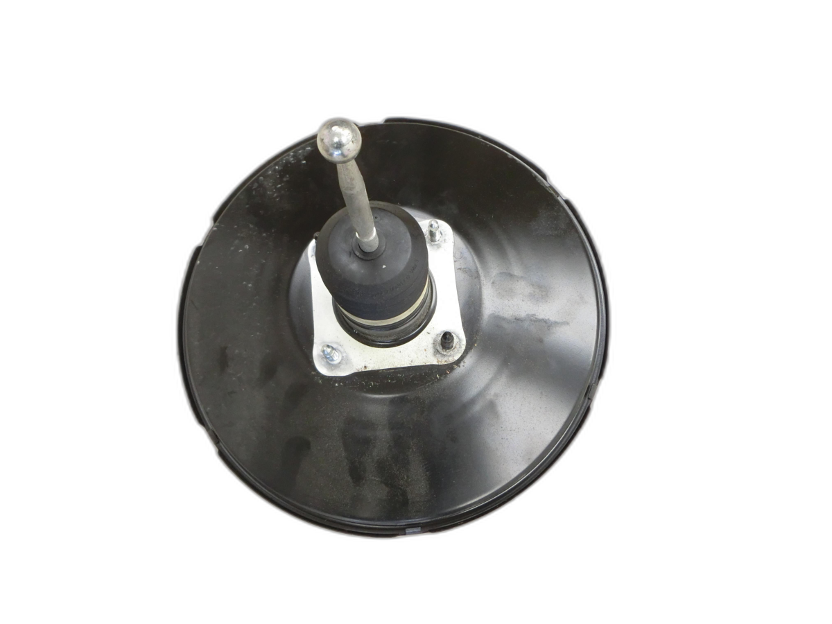 VW Tiguan I 5N 11-16 TDI 2,0 103KW Bremskraftverstärker  - Bild 1