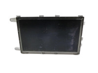 Mercedes S213 E220d 17-21 Bildschirm Display Monitor Mercedes S213 E220d 17-21 30.03.2017 A2139009406 A2139016604... Vorschau 1