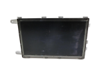 Screen_Display_Monitor_for_Mercedes_S213_E220d_17-21