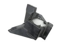 Ford Mondeo V BA7 CF 14-19 Frontblende Aufnahme für Nebelscheinwerfer Links Ford Mondeo V BA7 CF 14-19 16.12.2016... Vorschau 1