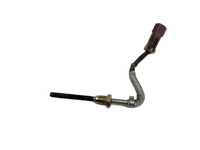 Jeep Grand Cherokee WK2 13-17 3,0d 184KW Sensor Abgastemperatursensor Abgassonde Hinten Jeep Grand Cherokee WK2... Vorschau 1