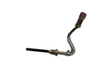 Jeep Grand Cherokee WK2 13-17 3,0d 184KW Sensor Abgastemperatursensor Abgassonde Hinten Jeep Grand Cherokee WK2... Vorschau 1