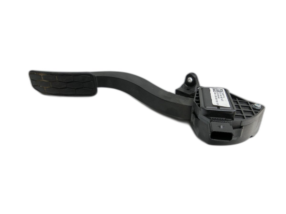 valeur du gaz capteur Pédale d’accélérateur pour Jaguar XE X760 15-19 - Bild 1