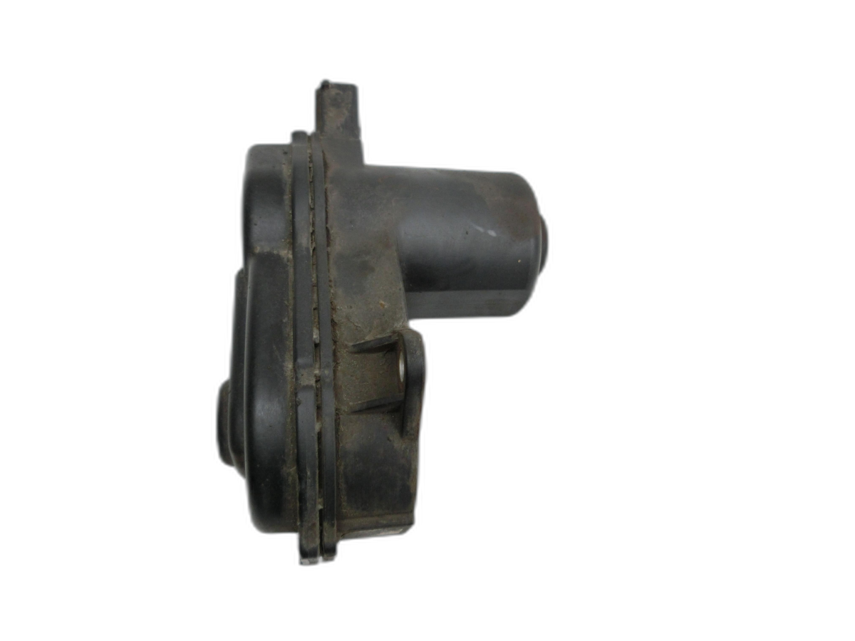 adjusting motor Parking brake Caliper Rear Left for Audi A7 4G 10-18 - Bild 1