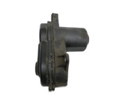 Audi A7 4G 10-18 TDI 3,0 150KW Stellmotor Parkbremse Bremssattel Hinten Links Audi A7 4G 10-18 19.06.2012 961202002... Vorschau 1