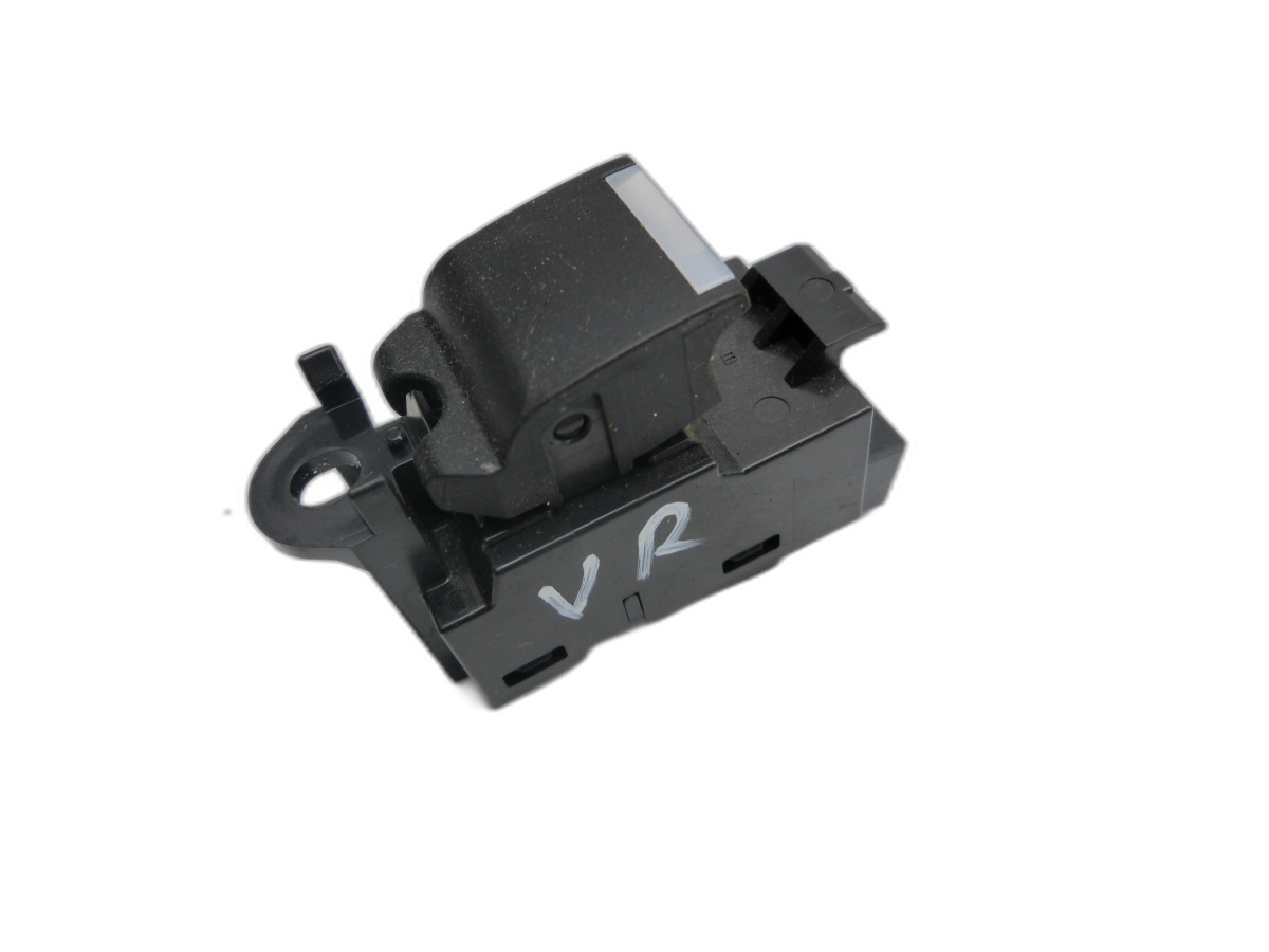 Mazda CX-3 DK 15-21 5T Fensterheberschalter Schalter Rechts Hinten  - Bild 1