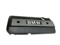 BMW X3 E83 03-06 3,0 170KW M54B30O0 Motorabdeckung Abdeckung Motor Deckel BMW X3 E83 03-06 12.11.2004 7526445-01... Vorschau 1