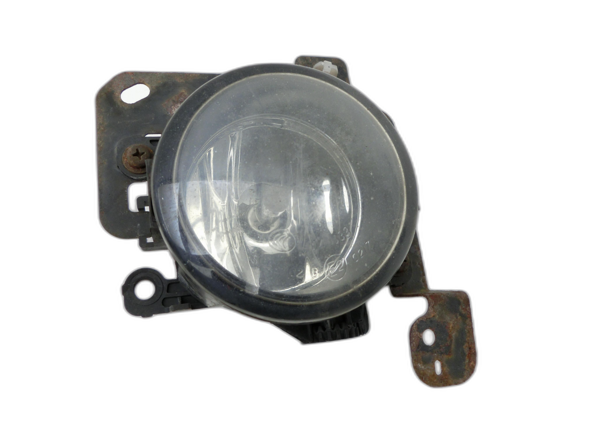 Faro antiniebla izquierda Orig. para Peugeot 4007 GP 07-12 - Bild 1