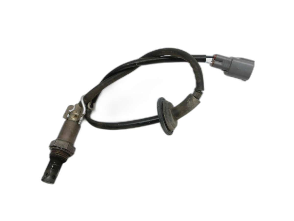 Toyota Prius W2 II 05-09 1,5 57KW Lambdasonde  - Bild 1