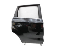 Ford Kuga I 08-12 Tür Rechts Hinten F8 Ford Kuga I 08-12 05.11.2010 P8V41-S24630-AA 1520944 gebraucht Vorschau 1