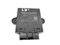 Ford S-Max 15-19 Steuergerät ECU Modul DCU Tür SG Links Hinten Ford S-Max 15-19 03.05.2016 DG9T-14B534-CB... Vorschau 1