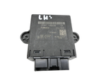 Ford S-Max 15-19 Steuergerät ECU Modul DCU Tür SG Links Hinten Ford S-Max 15-19 03.05.2016 DG9T-14B534-CB... Vorschau 1