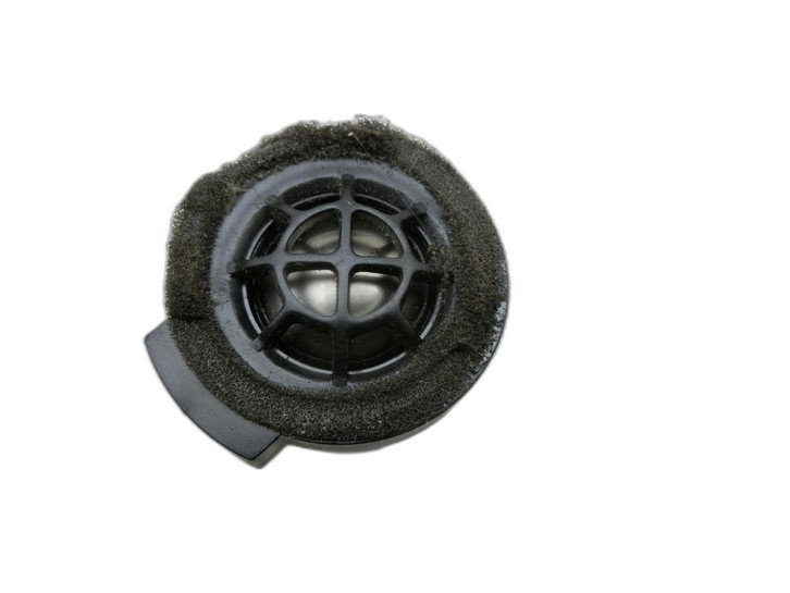 Toyota Prius II 05-09 Lautsprecher Hochtöner Rechts Vorne  - Bild 1