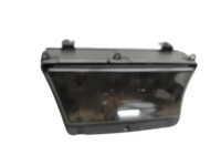 BMW X3 E83 06-10 Aschenbecher Ascher ohne Zigarettenanzünder Holzdekor BMW X3 E83 06-10 04.07.2007 3402636... Vorschau 1