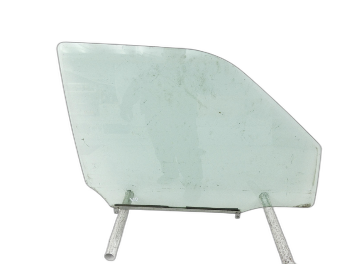 RVK Side Window for Door Right Front Suzuki Swift III MZ 05-10 - Bild 1