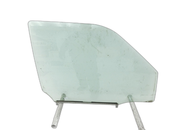 Suzuki Swift III MZ 05-10 Kombi RVK Seitenscheibe für Tür Türscheibe Rechts Vorne  - Bild 1