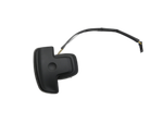 Mercedes GLK 300 X204 08-12 Lenkradschalter Multifunktion Lenkrad Schalter Links Minus Mercedes GLK 300 X204 08-12... Vorschau 1