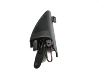 VW EOS 1F 06-09 Lautsprecher Hochtöner Rechts Vorne VW EOS 1F 06-09 13.04.2007 1Q0837974G gebraucht Vorschau 1