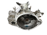 Mitsubishi ASX GAW 16-19 1,6 86KW 5FM/T Schaltgetriebe Getriebe Mitsubishi ASX GAW 16-19 15.09.2017 2500A576 gebraucht Vorschau 1
