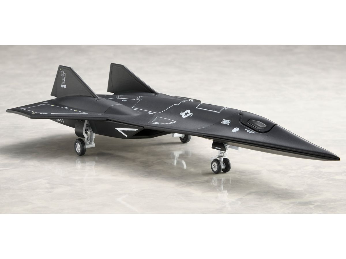 NEW AUTHENTIC Bell Fine 1/100 Top Gun Maverick Dark Star