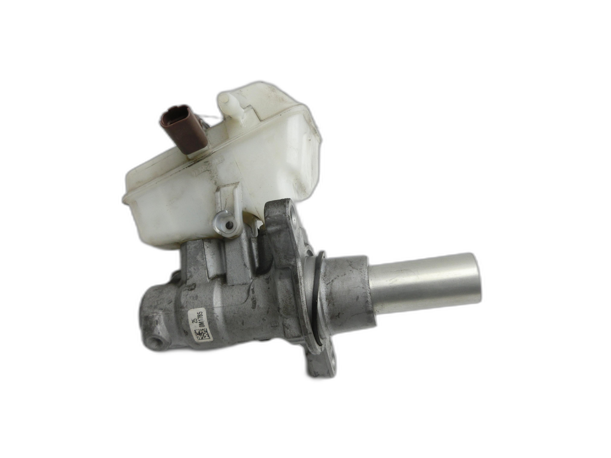 Brake Master Cylinder for Peugeot 308 II 13-17 - Bild 1